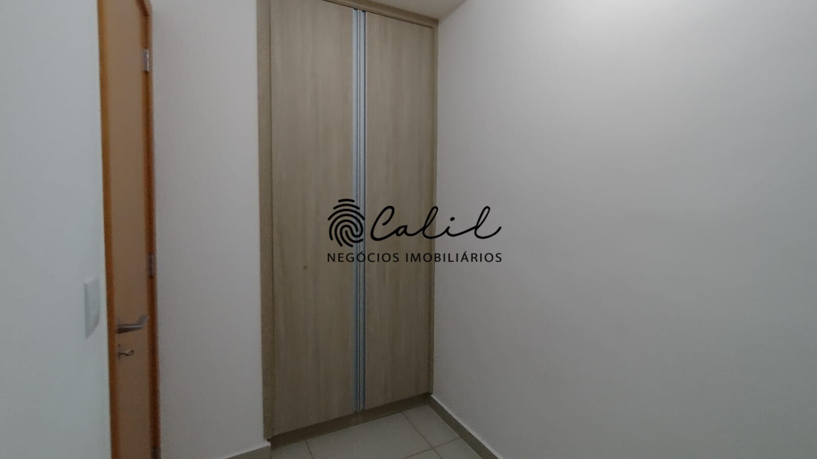 Apartamento, 3 quartos, 135 m² - Foto 36