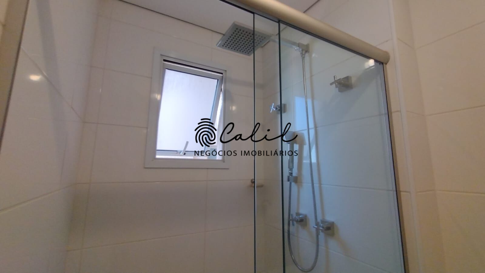 Apartamento, 3 quartos, 135 m² - Foto 43