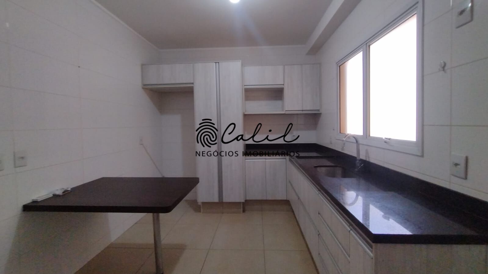 Apartamento, 3 quartos, 135 m² - Foto 12