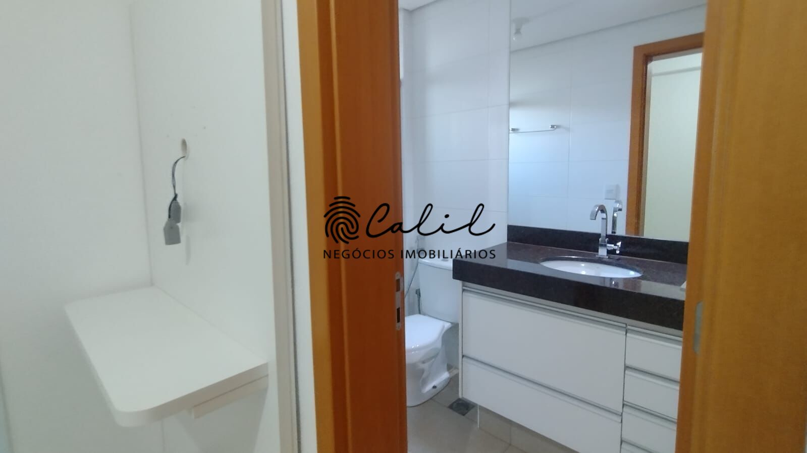 Apartamento, 3 quartos, 135 m² - Foto 31