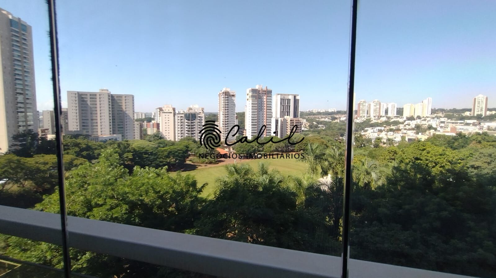 Apartamento, 3 quartos, 135 m² - Foto 17