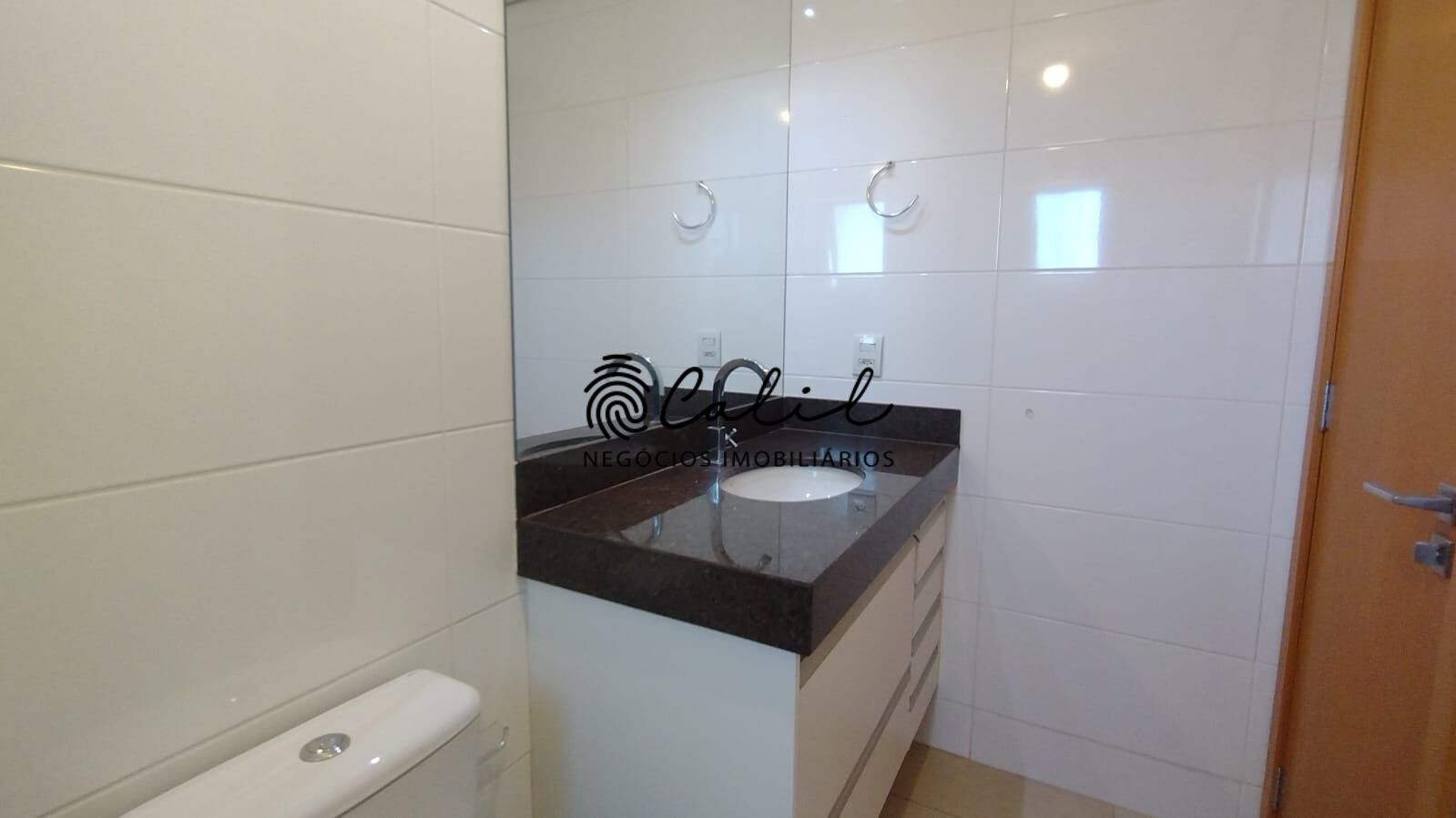 Apartamento, 3 quartos, 135 m² - Foto 23