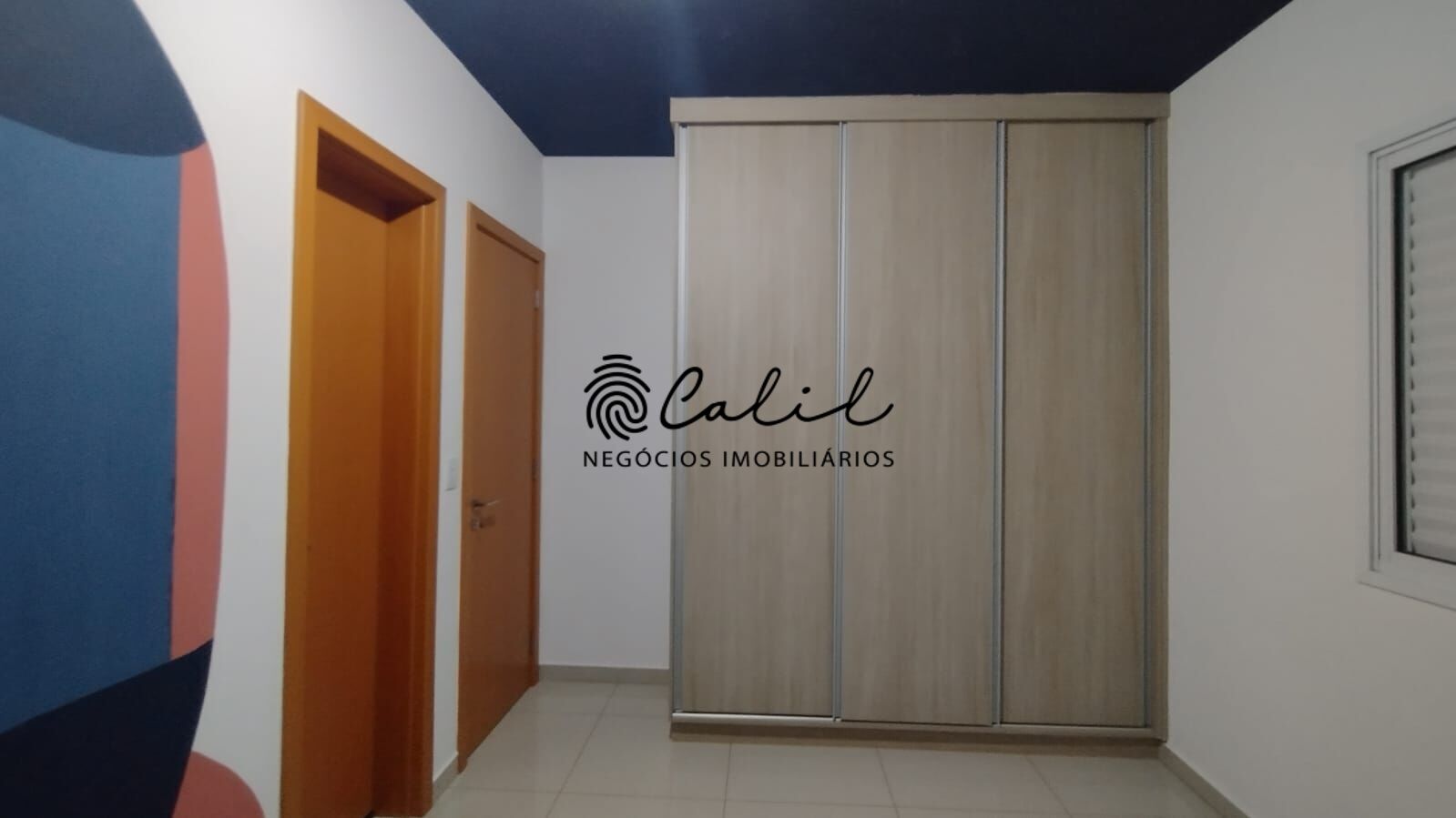 Apartamento, 3 quartos, 135 m² - Foto 40