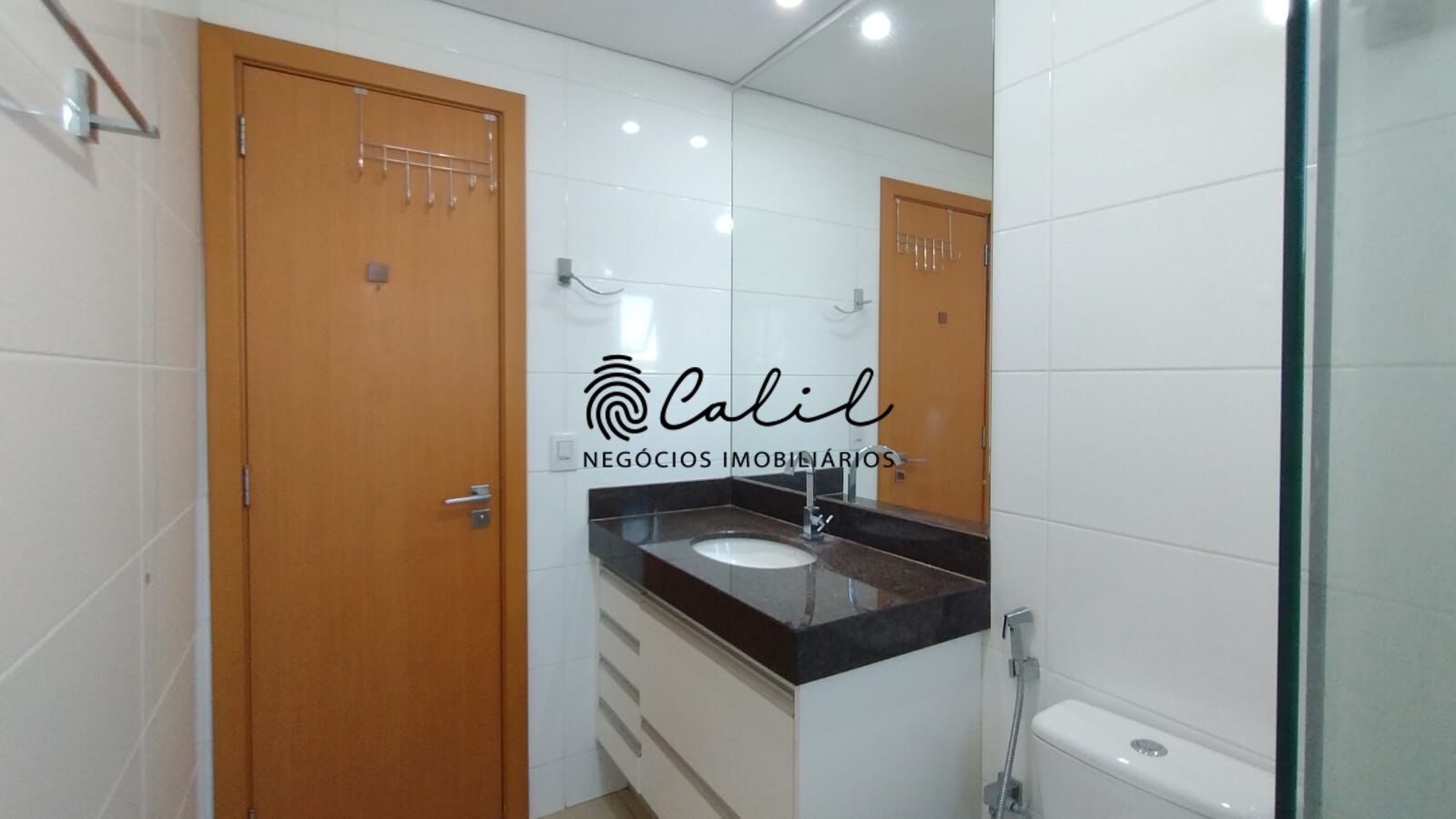 Apartamento, 3 quartos, 135 m² - Foto 35