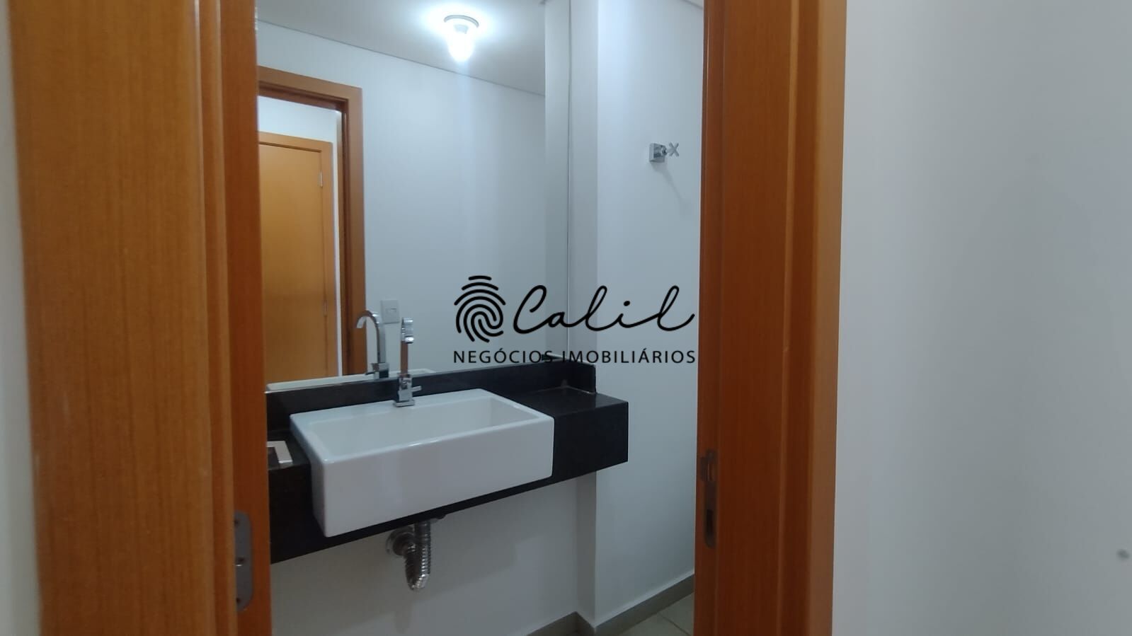 Apartamento, 3 quartos, 135 m² - Foto 21