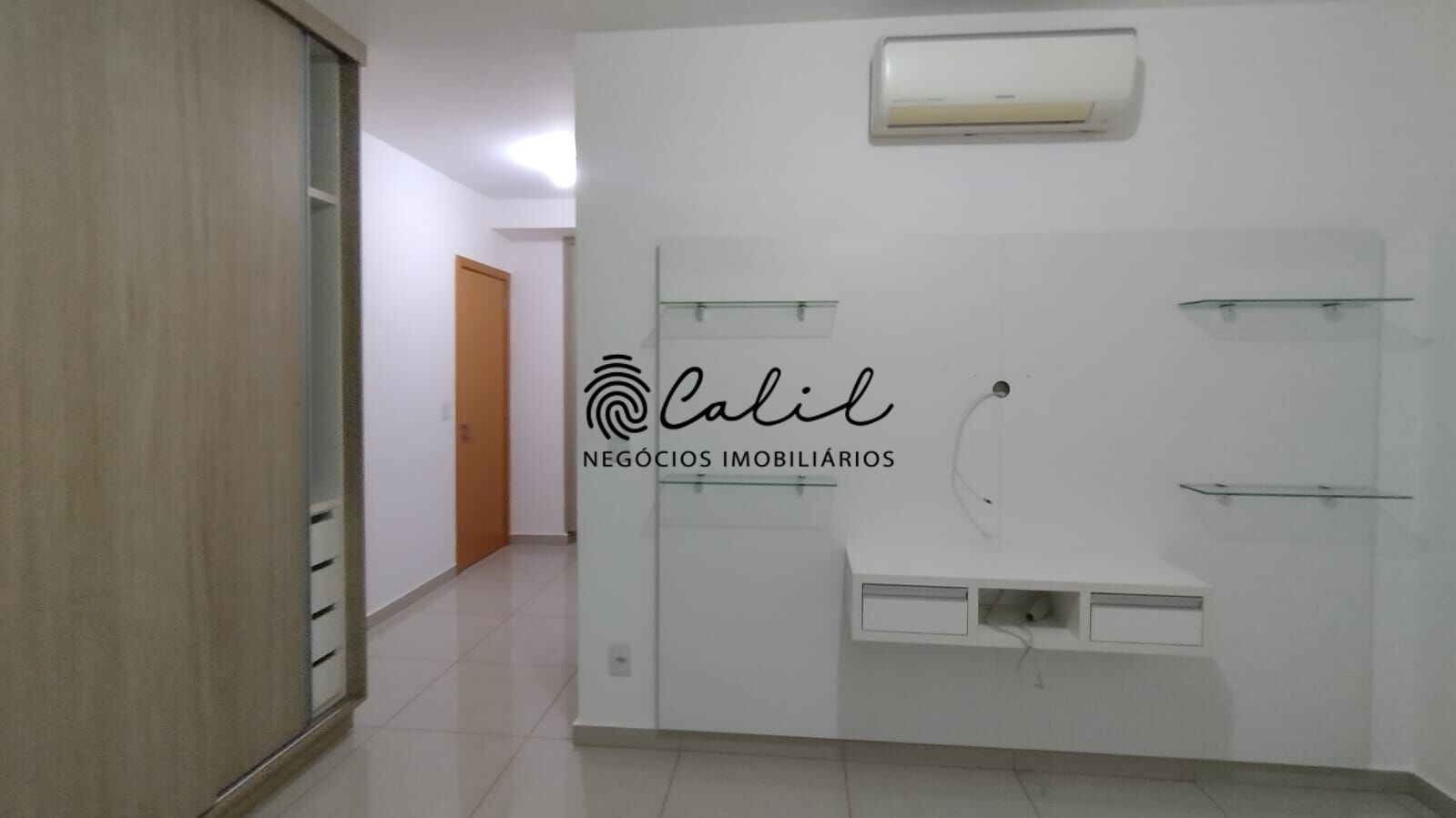 Apartamento, 3 quartos, 135 m² - Foto 28