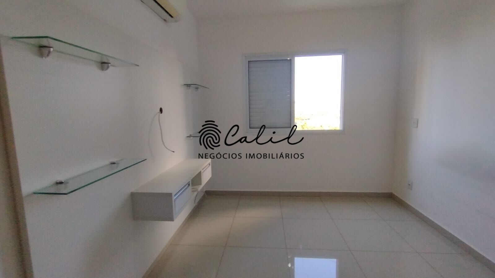 Apartamento, 3 quartos, 135 m² - Foto 29