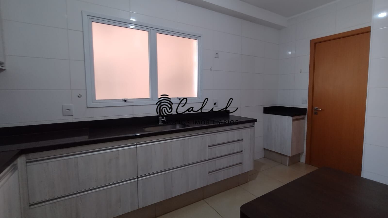 Apartamento, 3 quartos, 135 m² - Foto 11