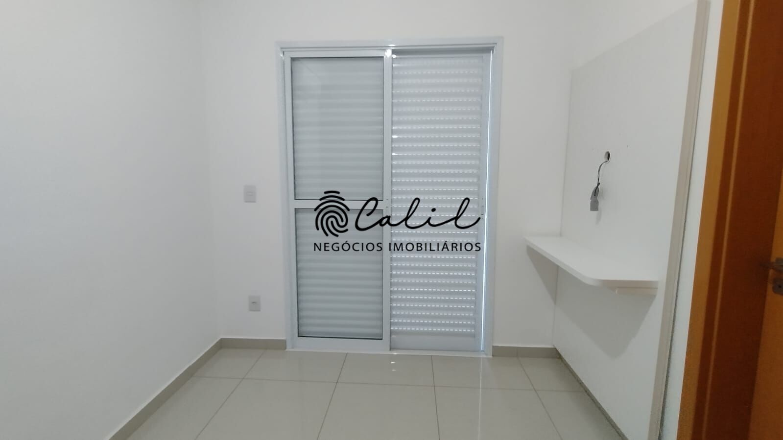 Apartamento, 3 quartos, 135 m² - Foto 20