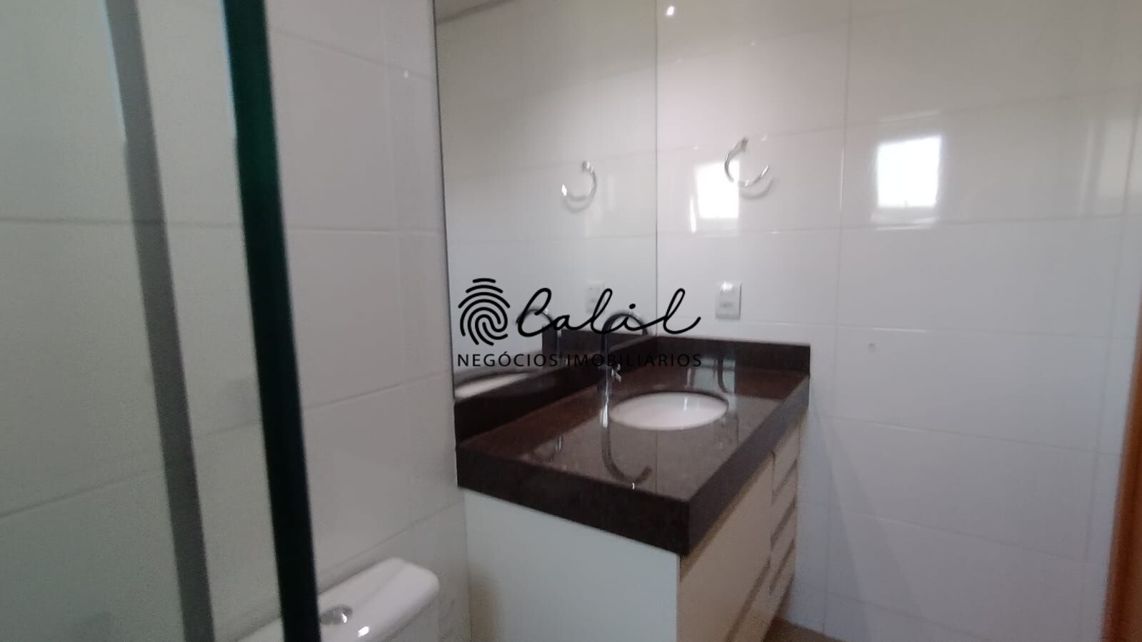 Apartamento, 3 quartos, 135 m² - Foto 22