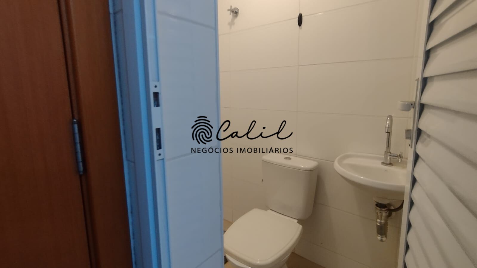 Apartamento, 3 quartos, 135 m² - Foto 15