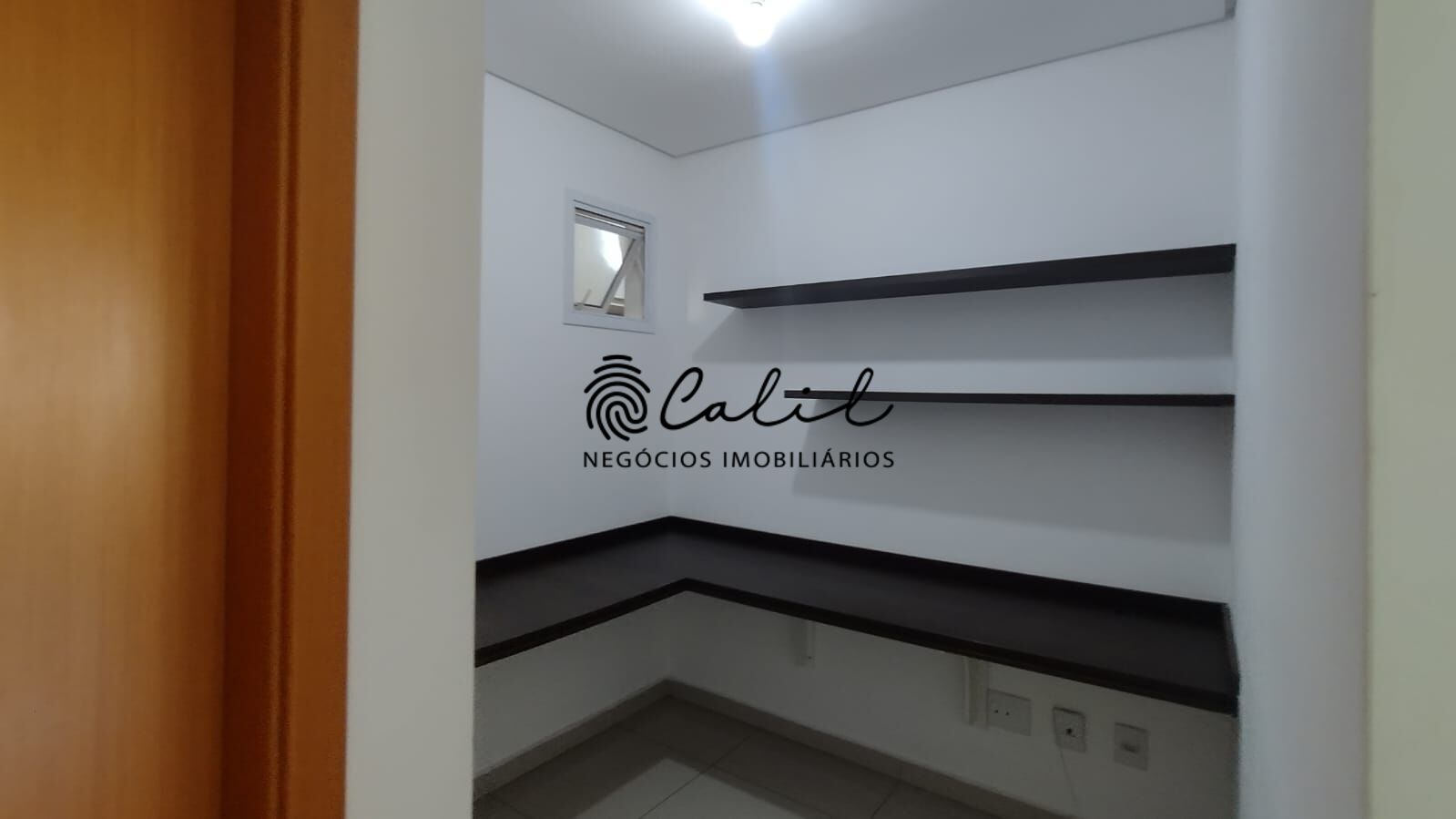 Apartamento, 3 quartos, 135 m² - Foto 6