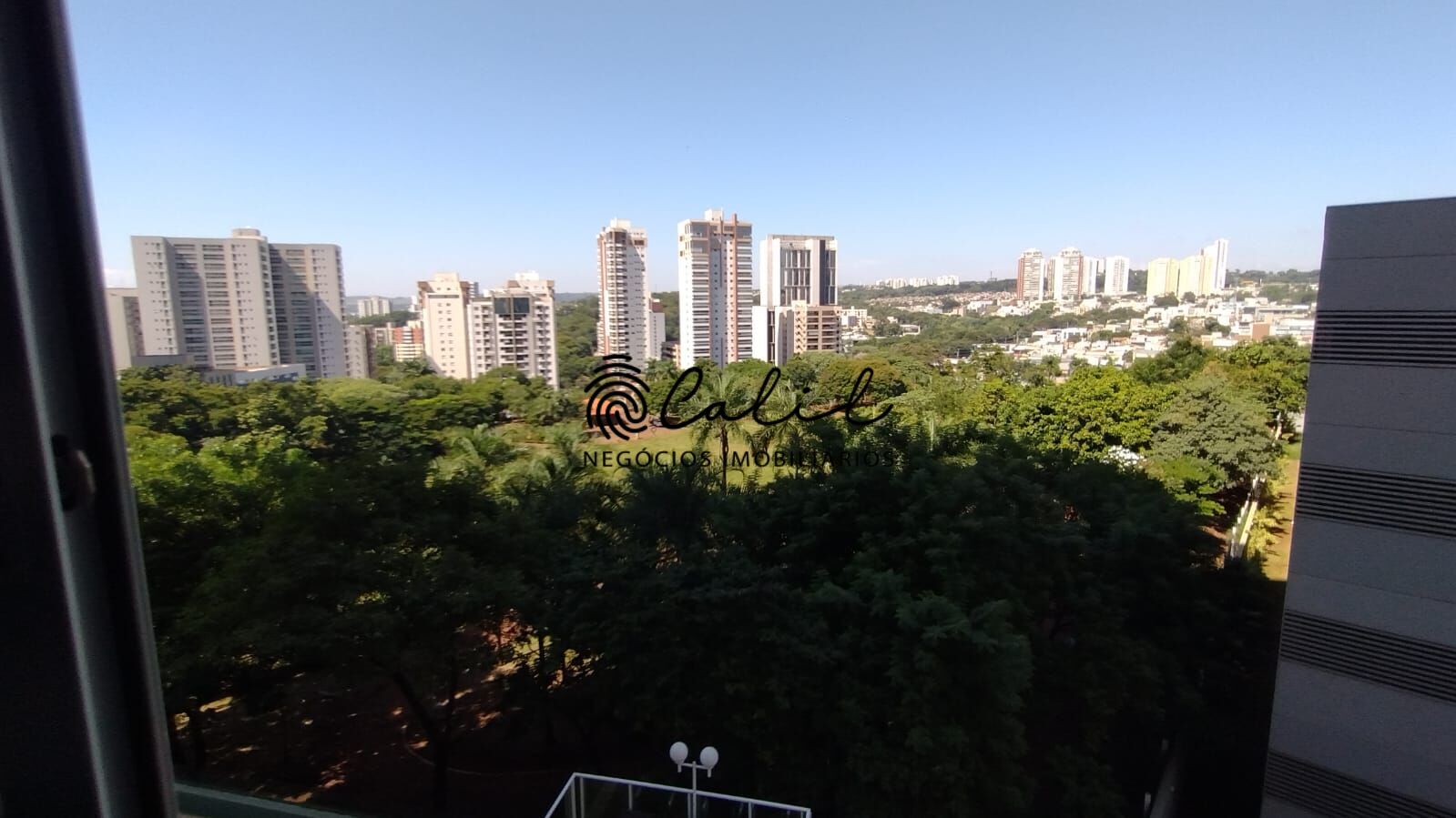 Apartamento, 3 quartos, 135 m² - Foto 33