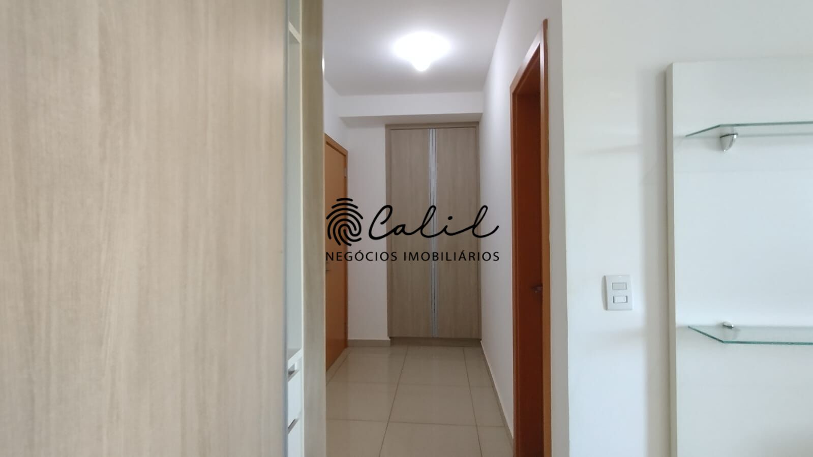 Apartamento, 3 quartos, 135 m² - Foto 30