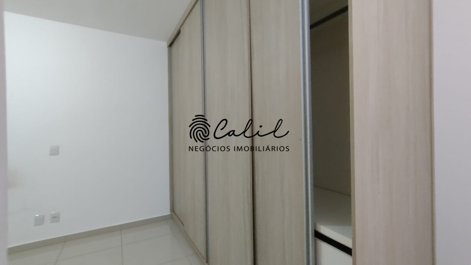 Apartamento, 3 quartos, 135 m² - Foto 38