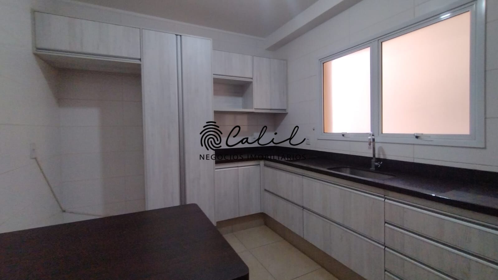 Apartamento, 3 quartos, 135 m² - Foto 13