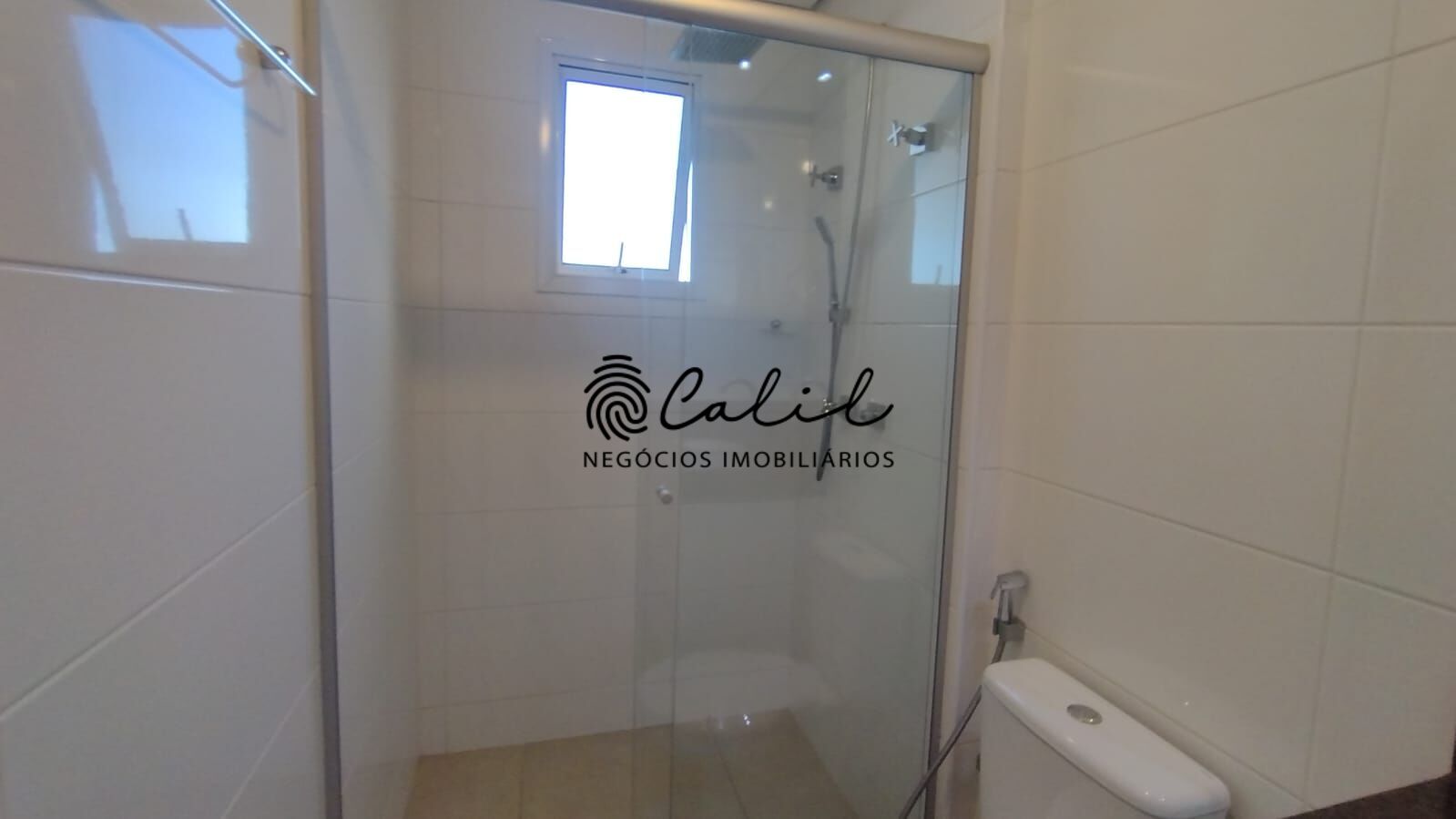 Apartamento, 3 quartos, 135 m² - Foto 24