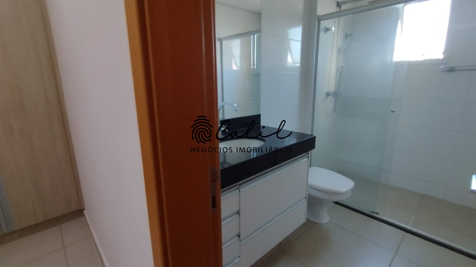 Apartamento, 3 quartos, 135 m² - Foto 34