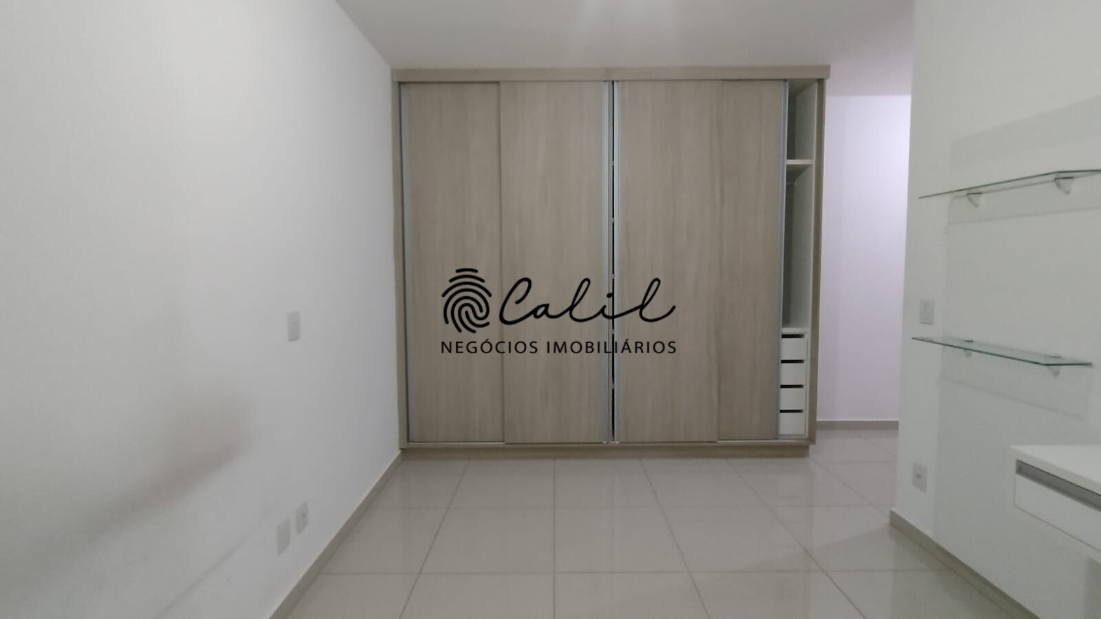 Apartamento, 3 quartos, 135 m² - Foto 25