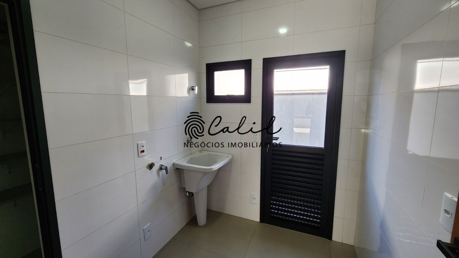 Casa de Condomínio, 3 quartos - Foto 21