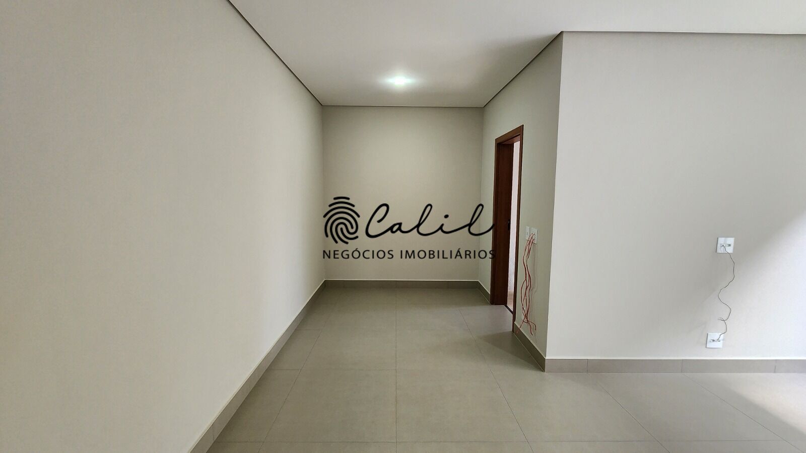 Casa de Condomínio, 3 quartos - Foto 28