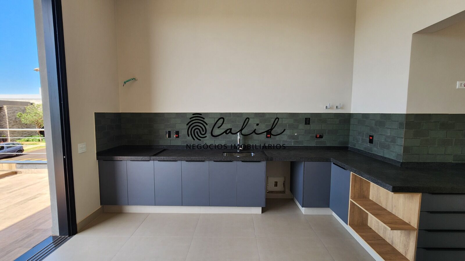 Casa de Condomínio, 3 quartos - Foto 18