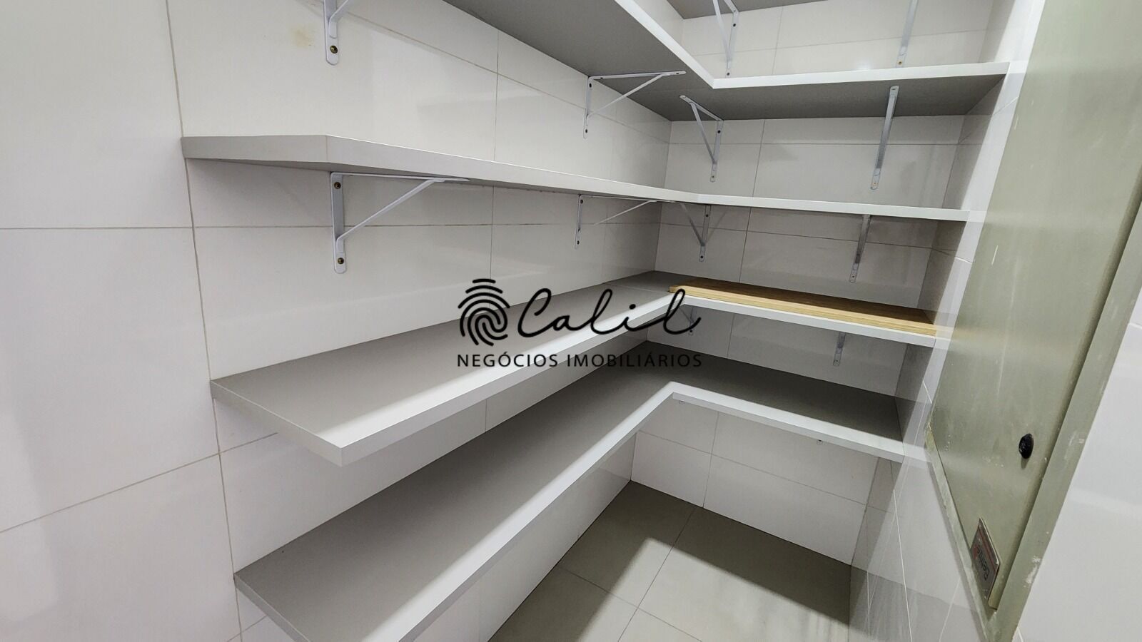 Casa de Condomínio, 3 quartos - Foto 22
