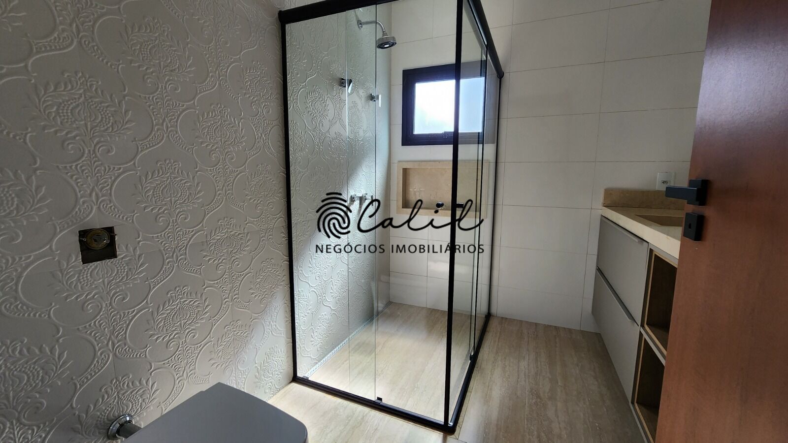 Casa de Condomínio, 3 quartos - Foto 30