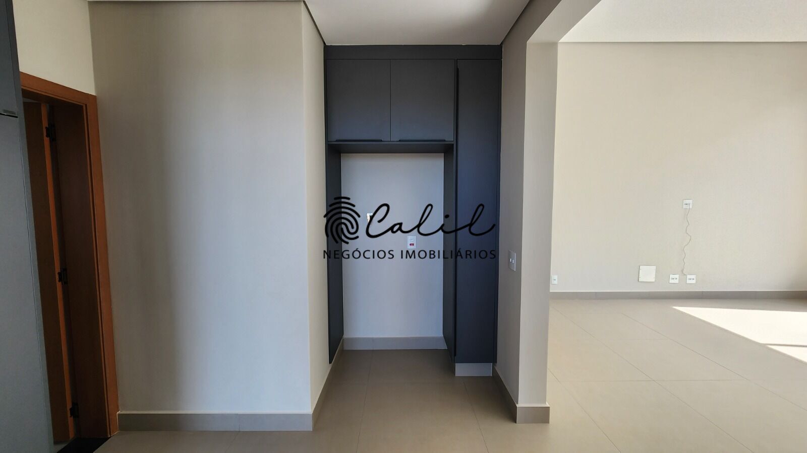 Casa de Condomínio, 3 quartos - Foto 20