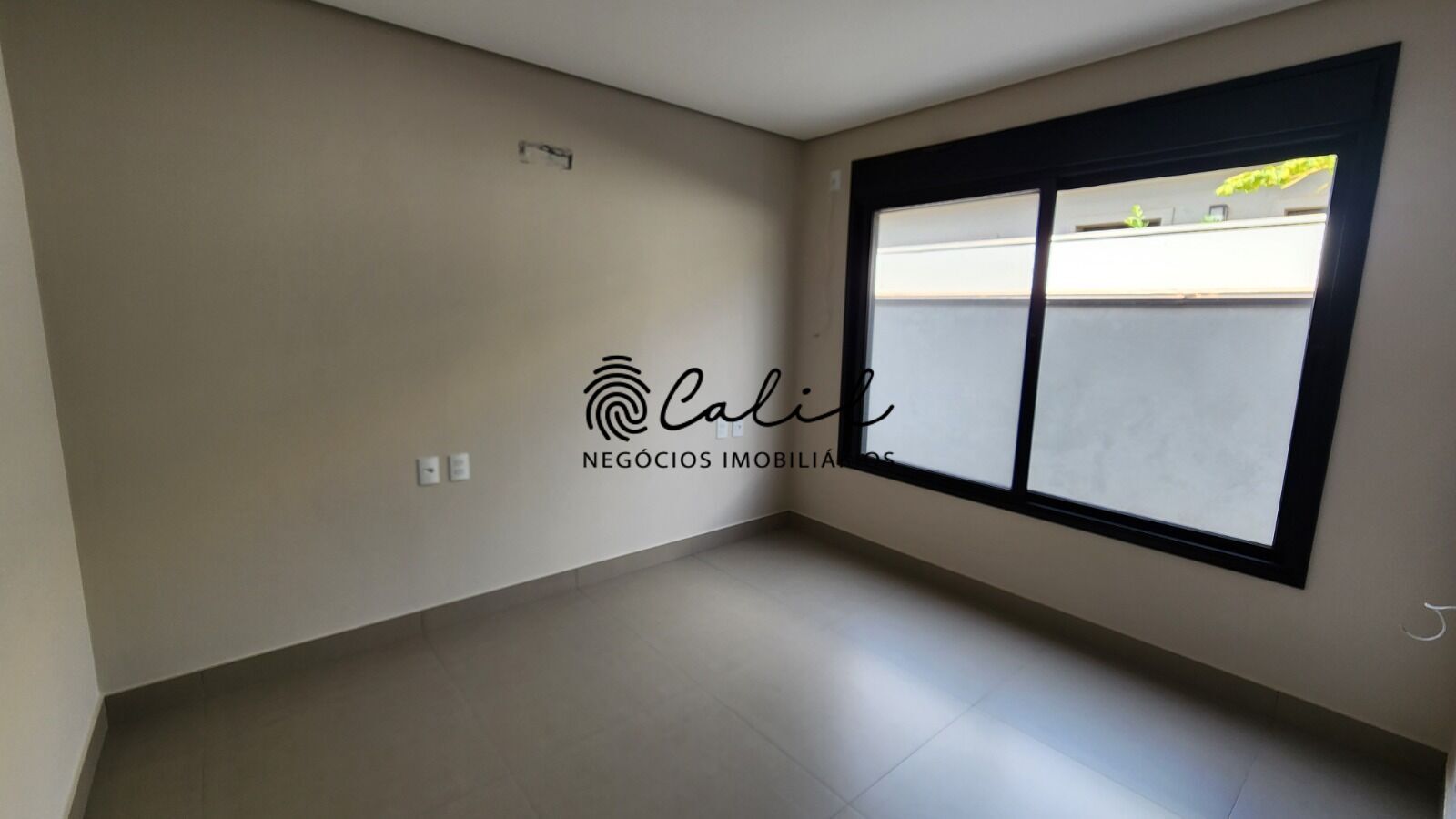 Casa de Condomínio, 3 quartos - Foto 33