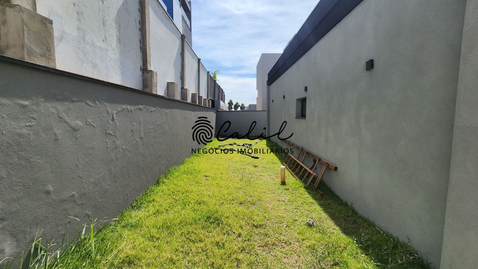 Casa de Condomínio, 3 quartos - Foto 40