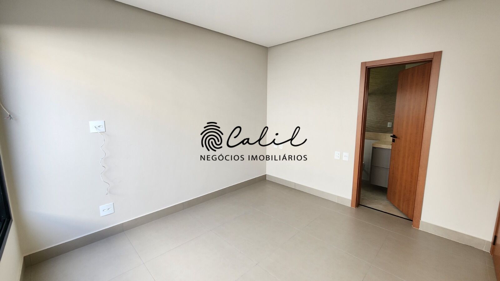 Casa de Condomínio, 3 quartos - Foto 37