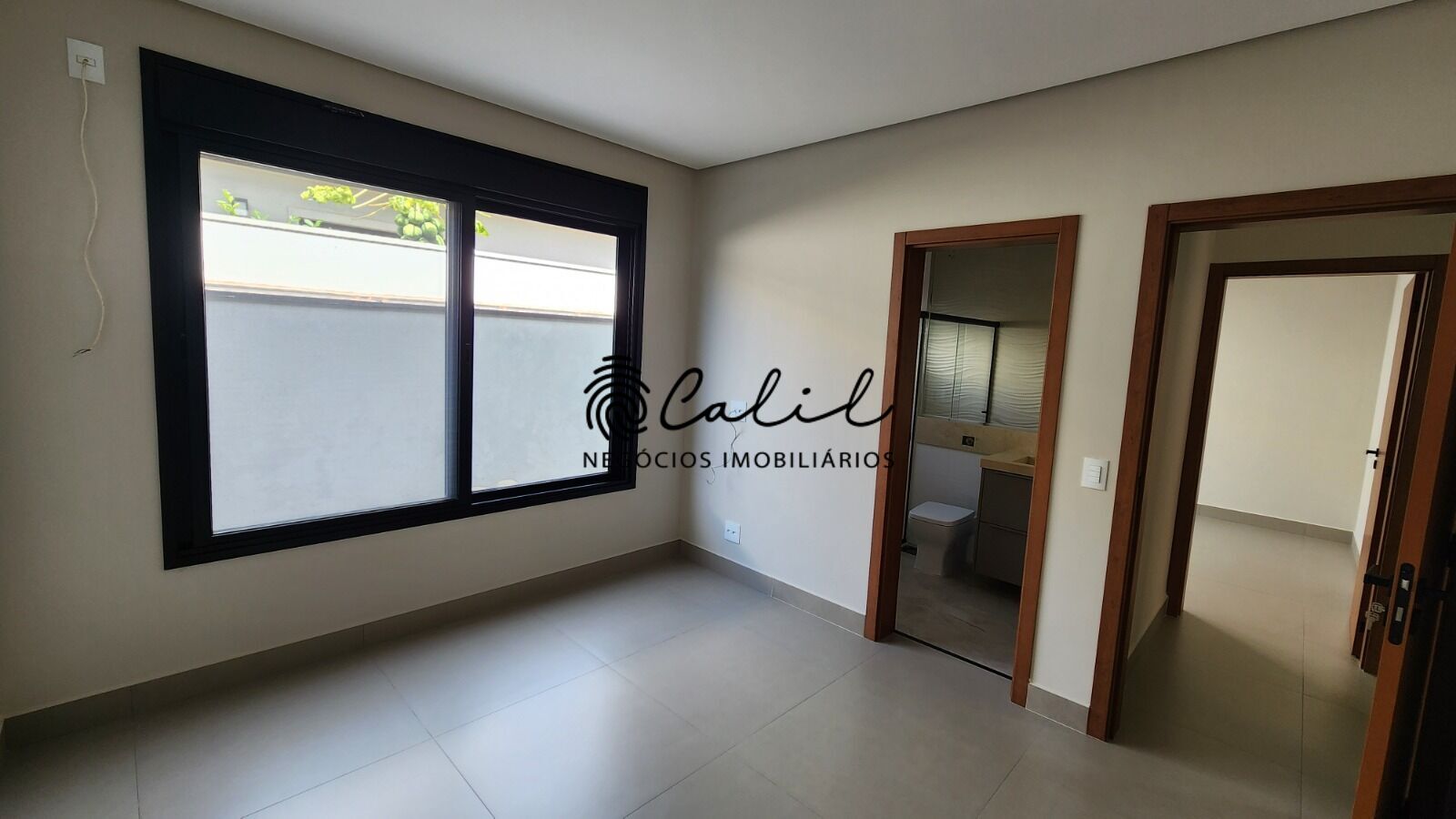 Casa de Condomínio, 3 quartos - Foto 34