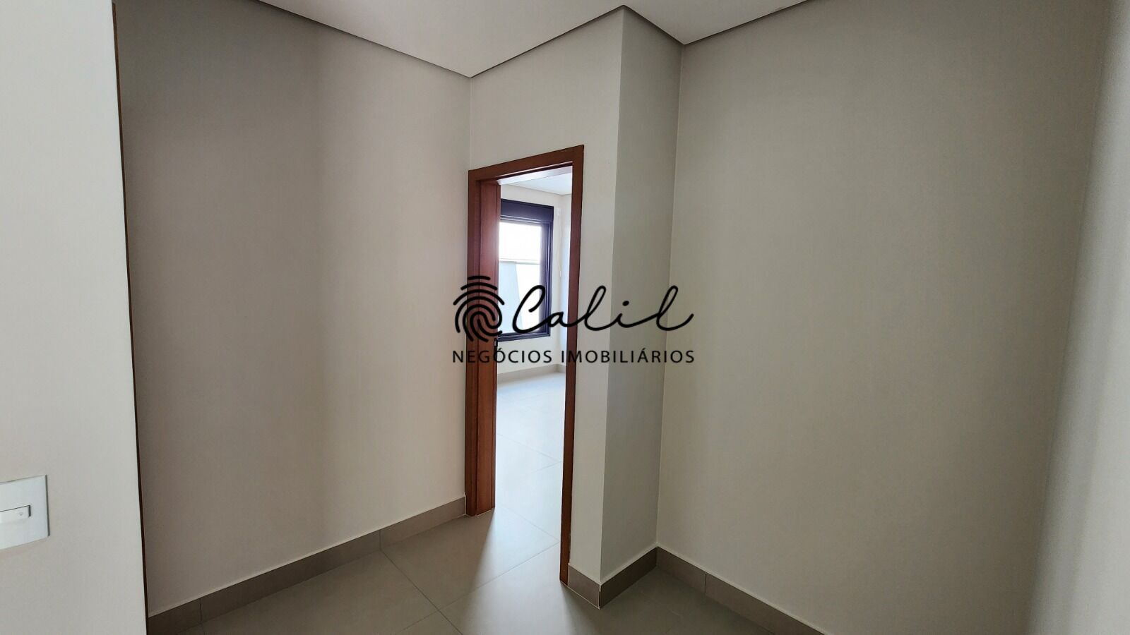 Casa de Condomínio, 3 quartos - Foto 32