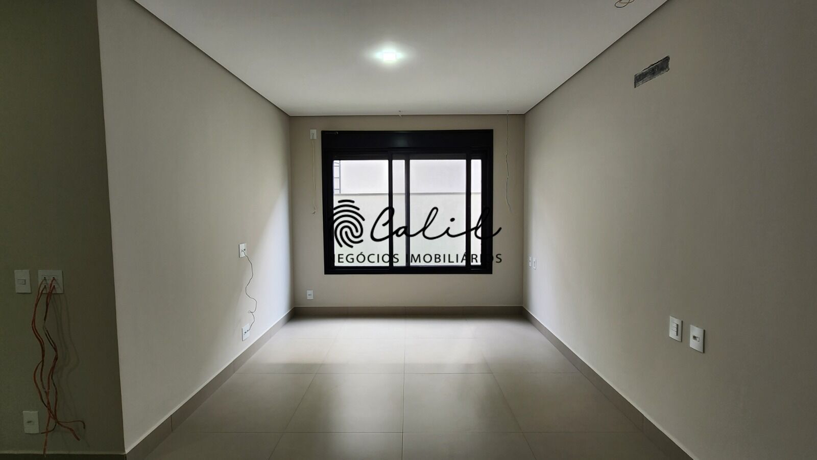 Casa de Condomínio, 3 quartos - Foto 29