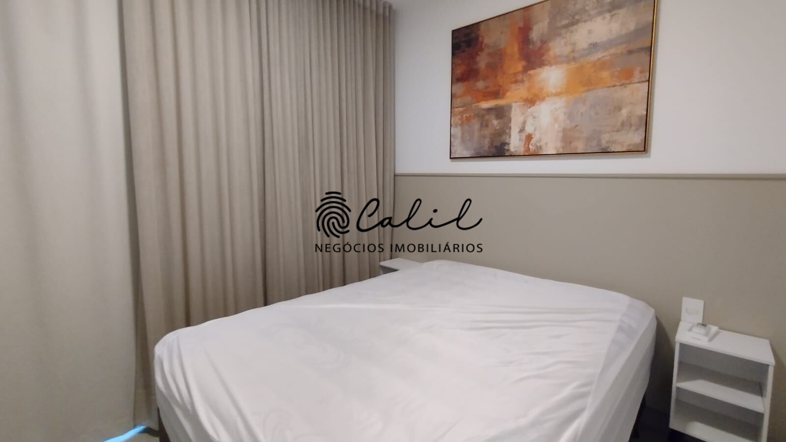 Apartamento, 1 quarto, 49 m² - Foto 13