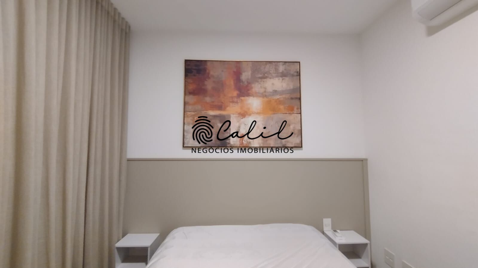 Apartamento, 1 quarto, 49 m² - Foto 17