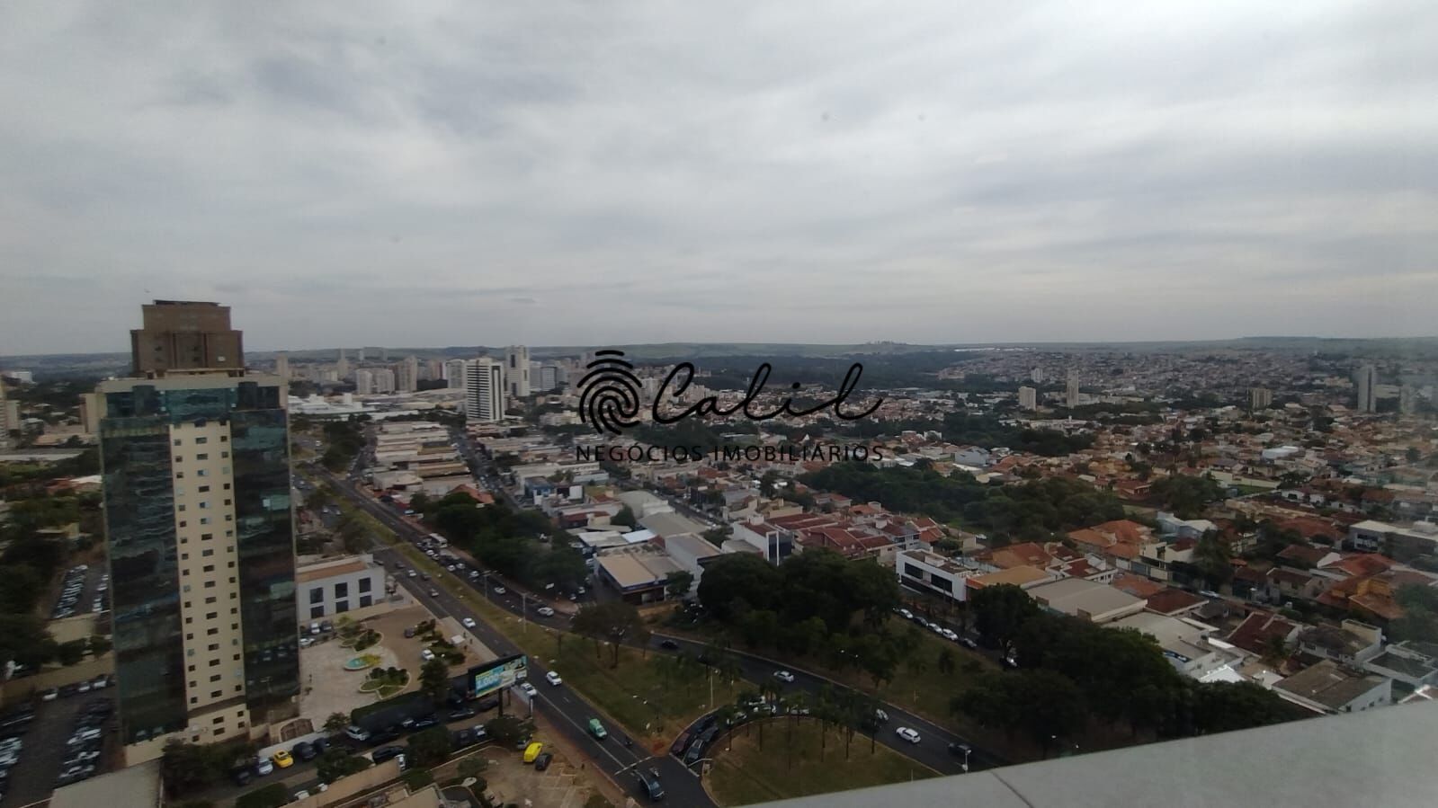 Apartamento, 1 quarto, 49 m² - Foto 22