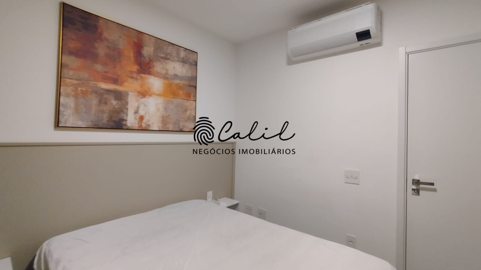 Apartamento, 1 quarto, 49 m² - Foto 16