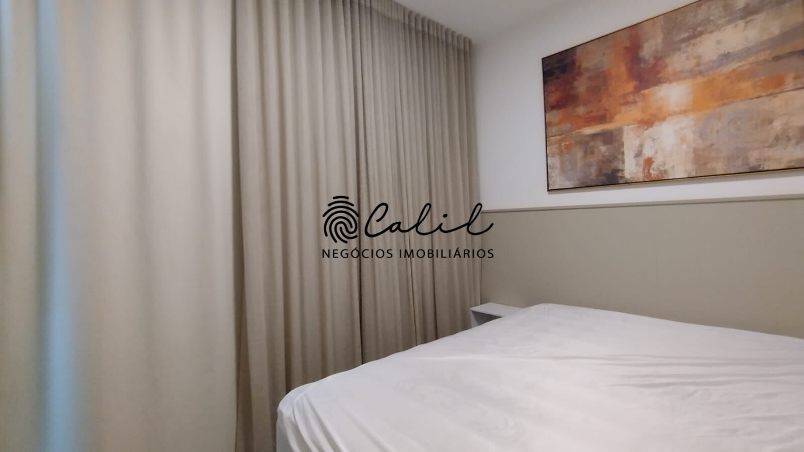 Apartamento, 1 quarto, 49 m² - Foto 10