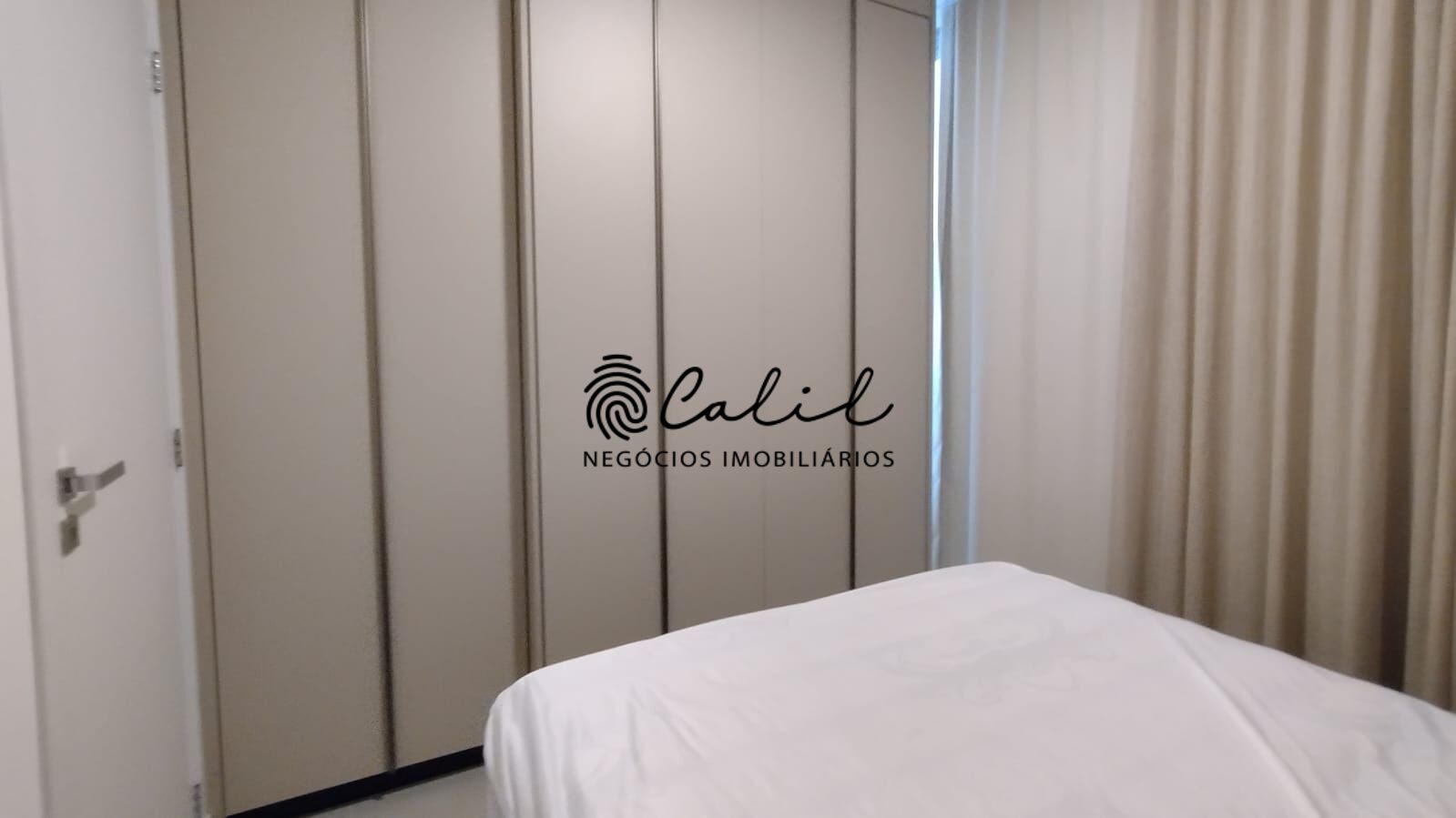 Apartamento, 1 quarto, 49 m² - Foto 18