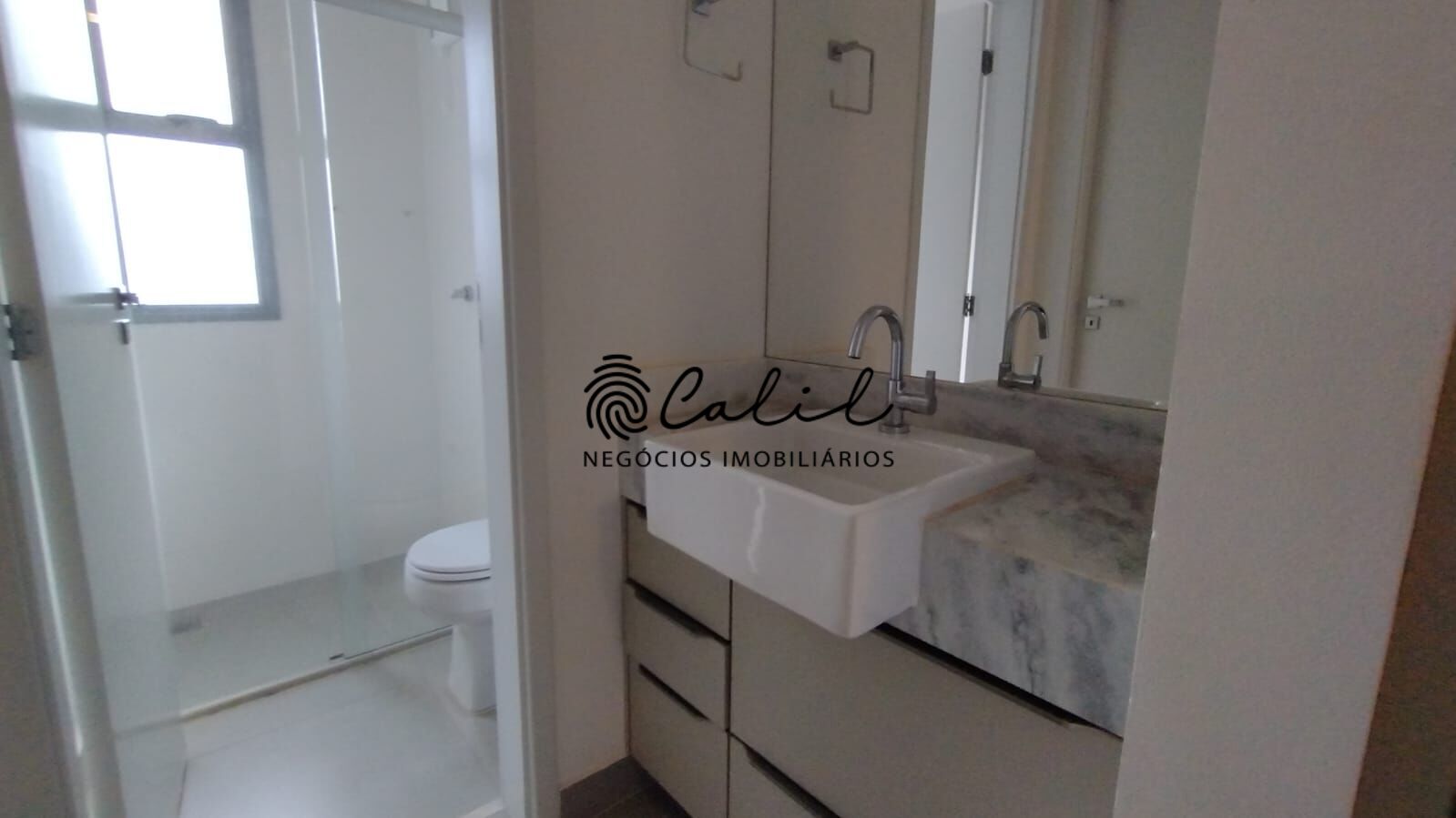 Apartamento, 1 quarto, 49 m² - Foto 14