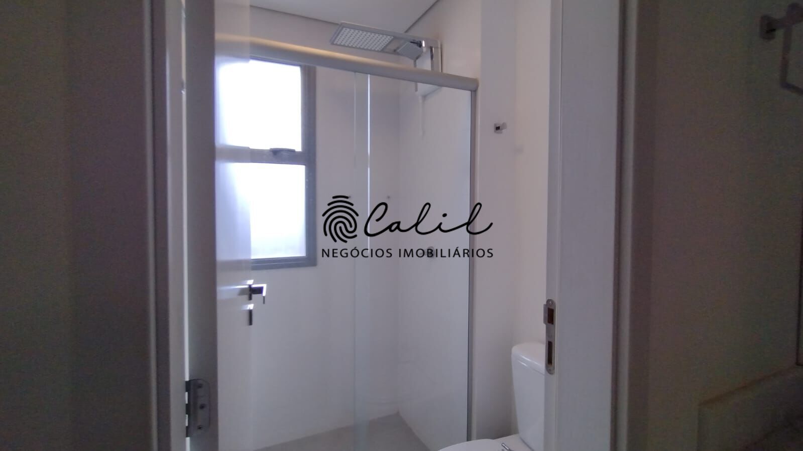 Apartamento, 1 quarto, 49 m² - Foto 21