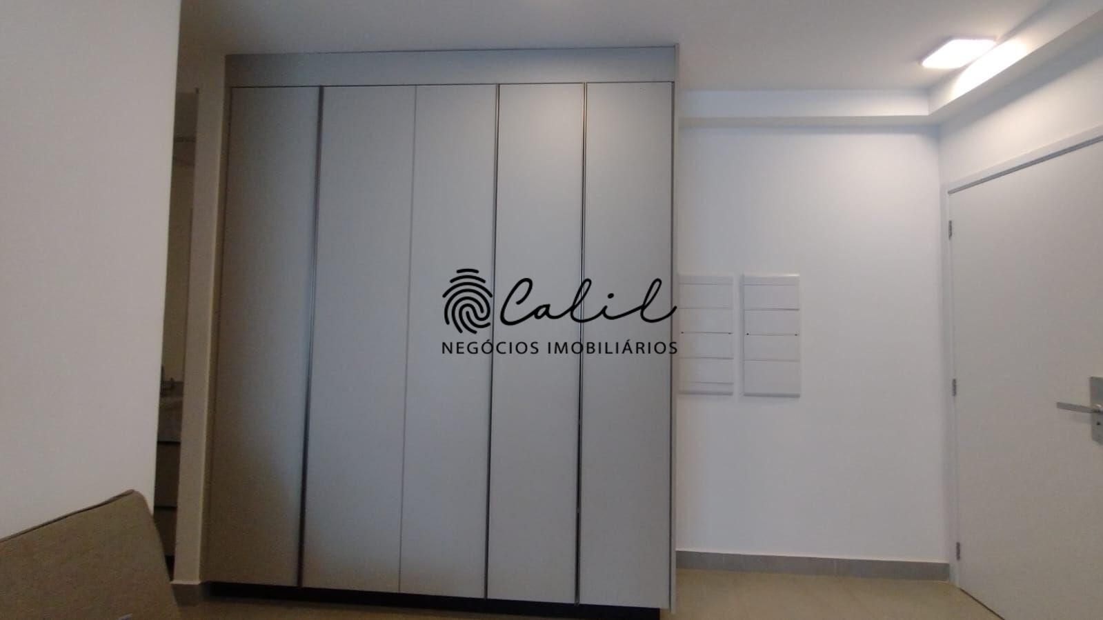 Apartamento, 1 quarto, 49 m² - Foto 15