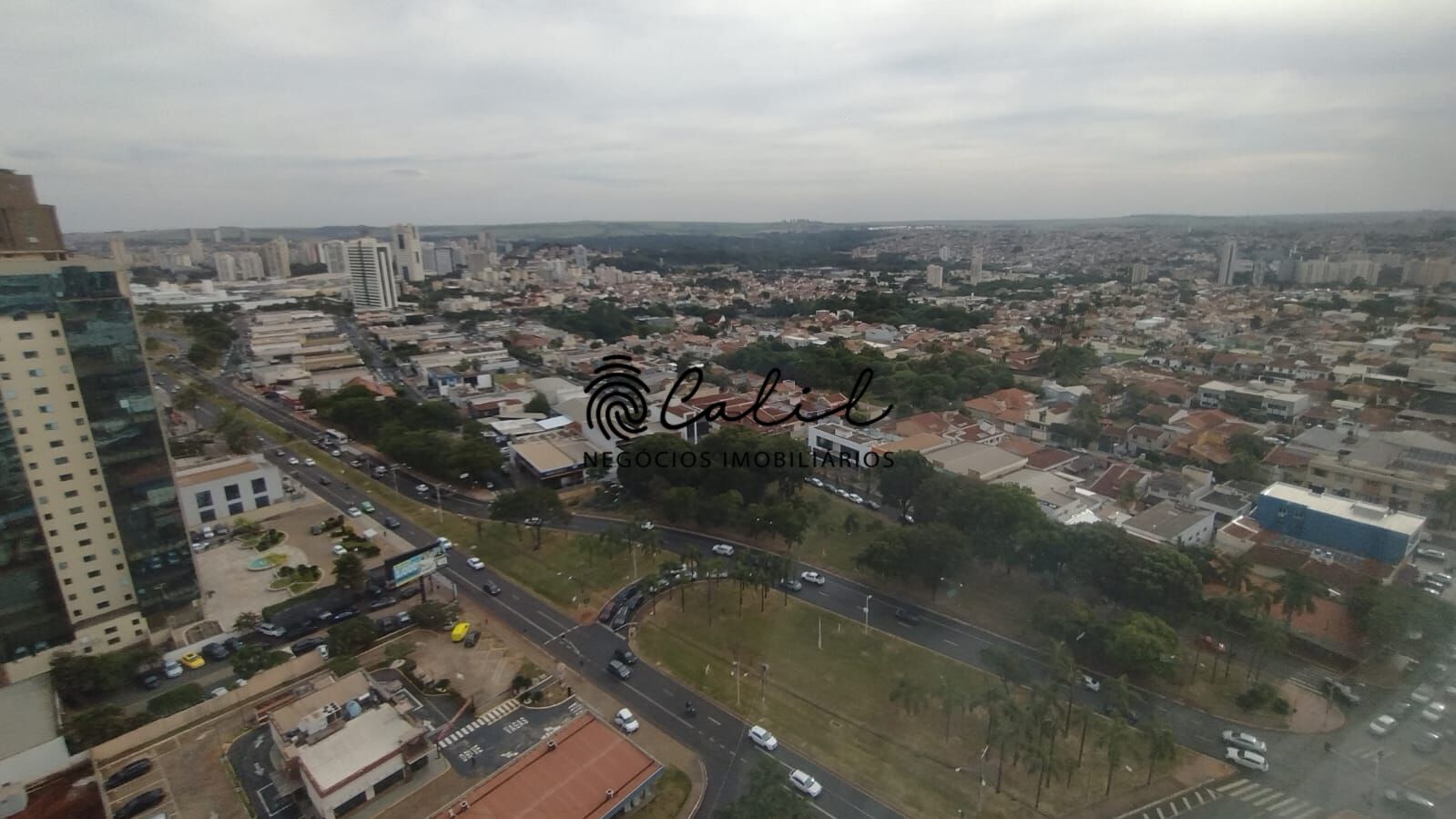 Apartamento, 1 quarto, 49 m² - Foto 23
