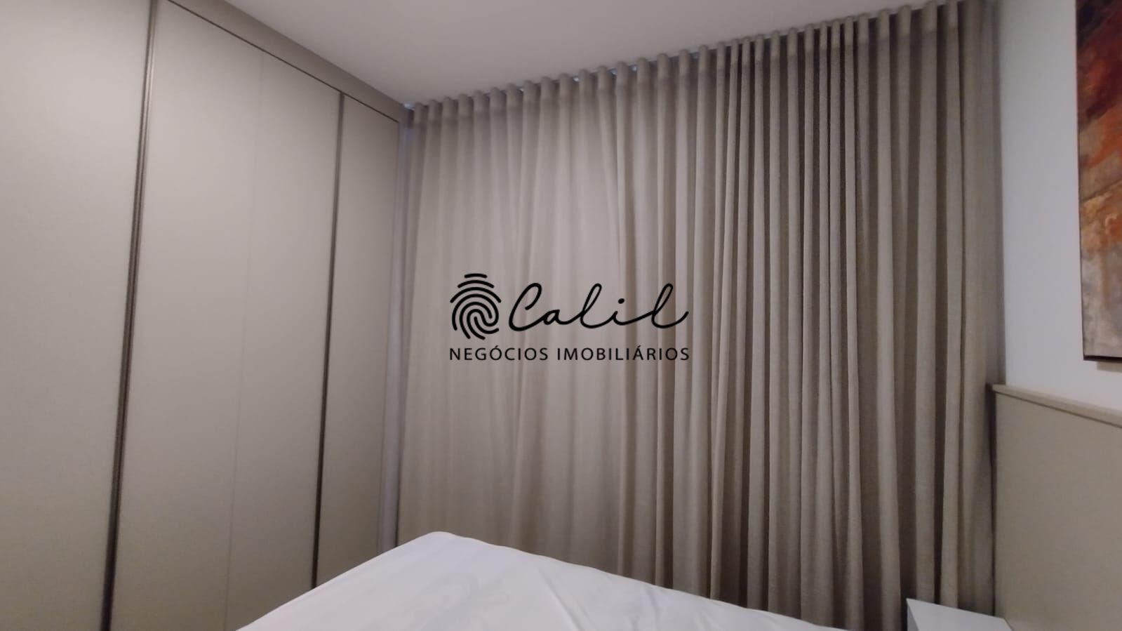 Apartamento, 1 quarto, 49 m² - Foto 7