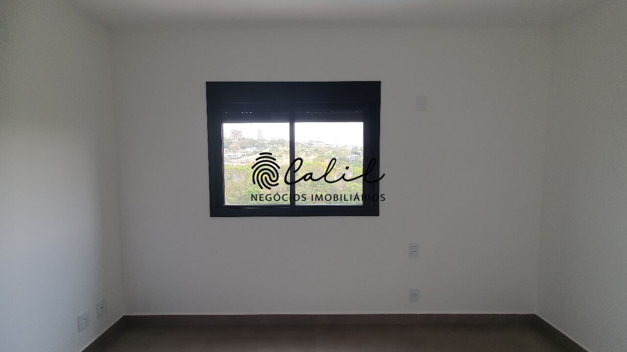 Apartamento, 4 quartos, 154 m² - Foto 27