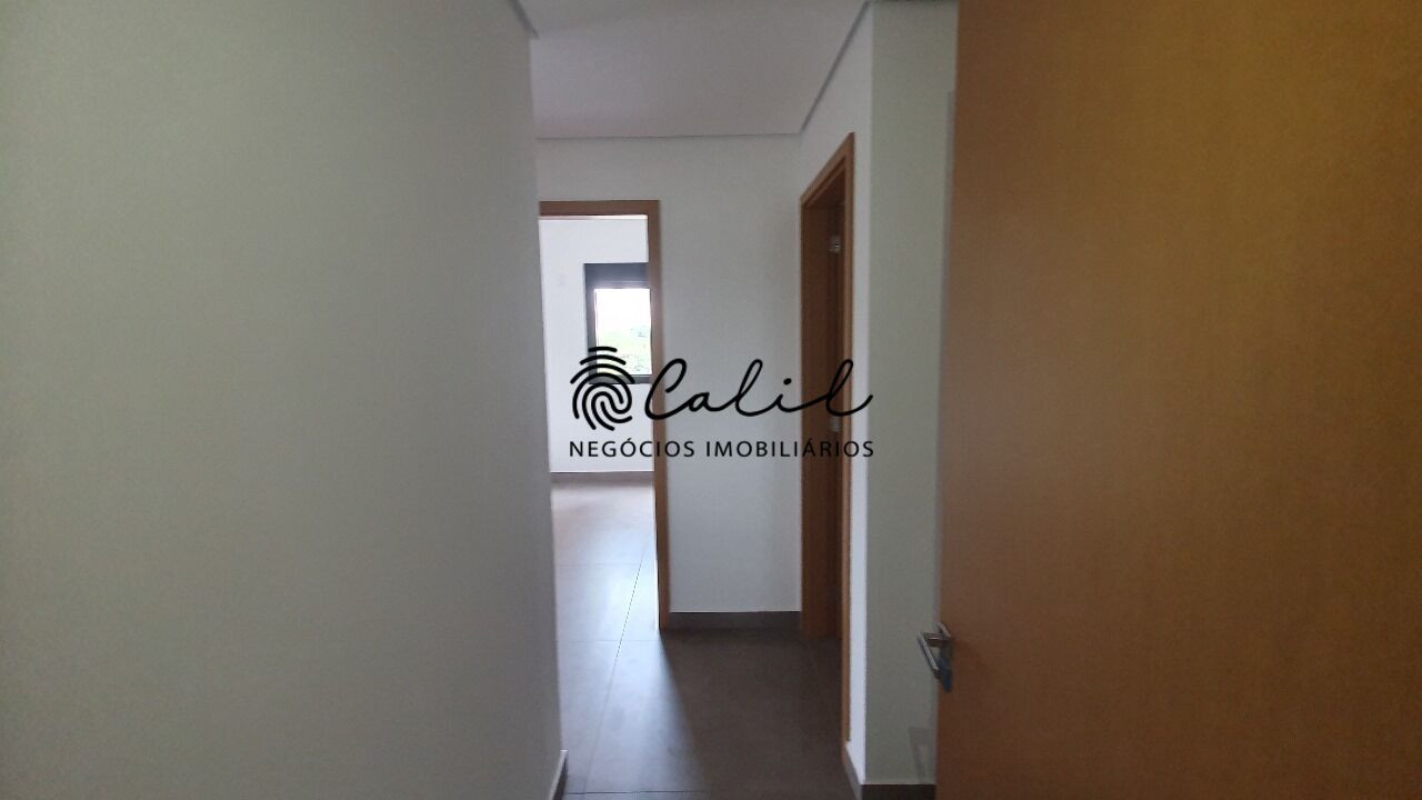 Apartamento, 4 quartos, 154 m² - Foto 13