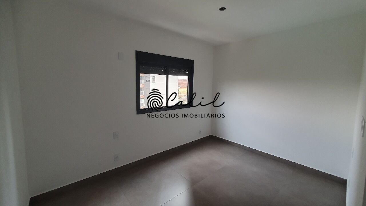 Apartamento, 4 quartos, 154 m² - Foto 12