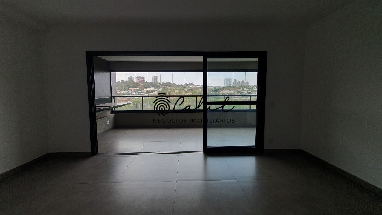 Apartamento, 4 quartos, 154 m² - Foto 19